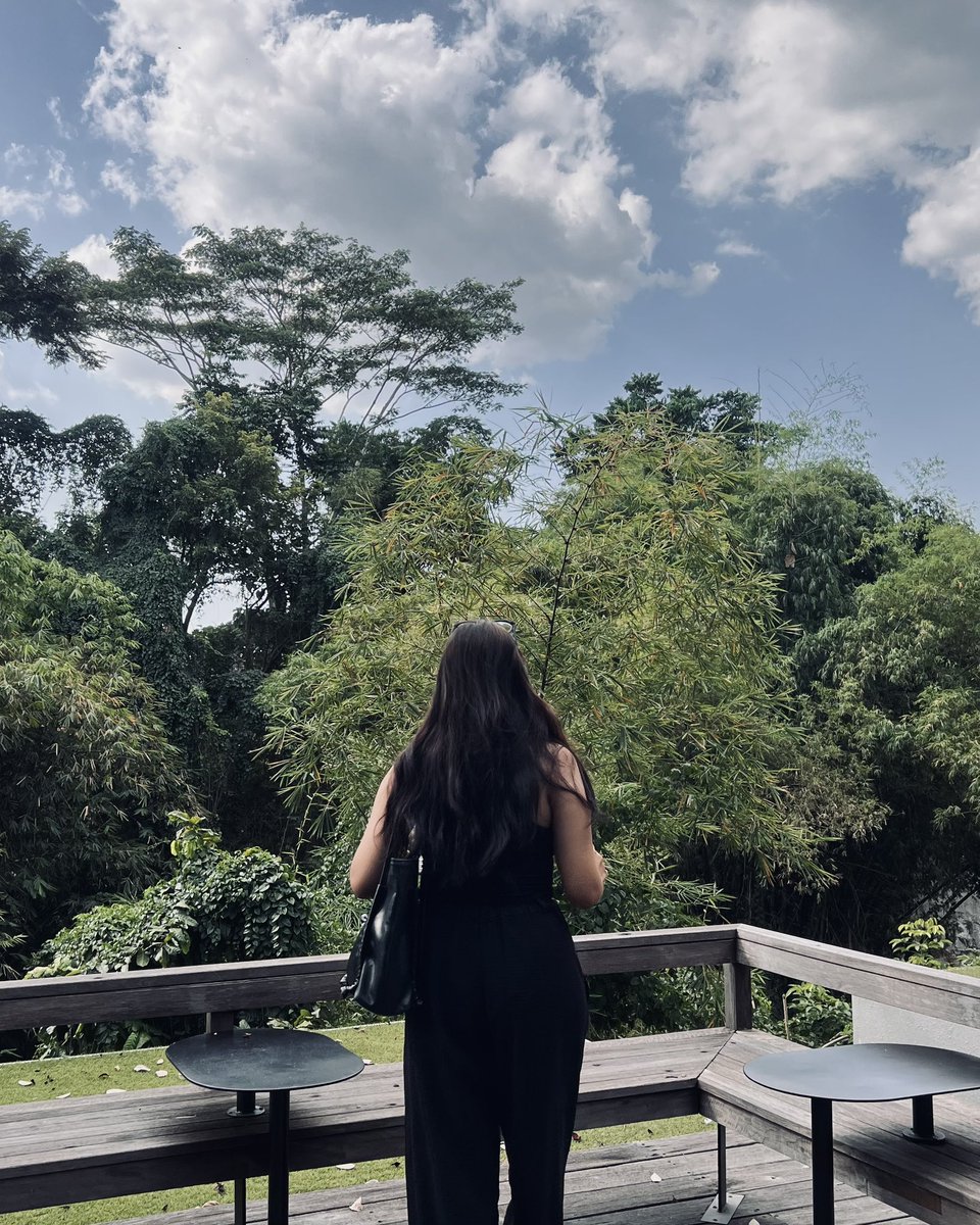 ttsmaria_'s tweet photo. Kangen rambut panjang ku https://t.co/XExcoJEJjA