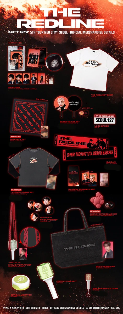 SixKShop_JP on X: 