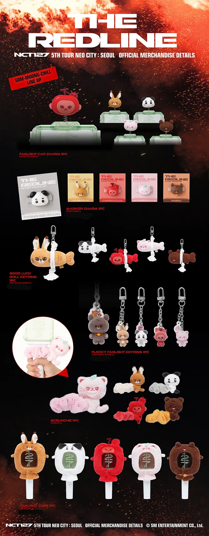 SixKShop_JP on X: 