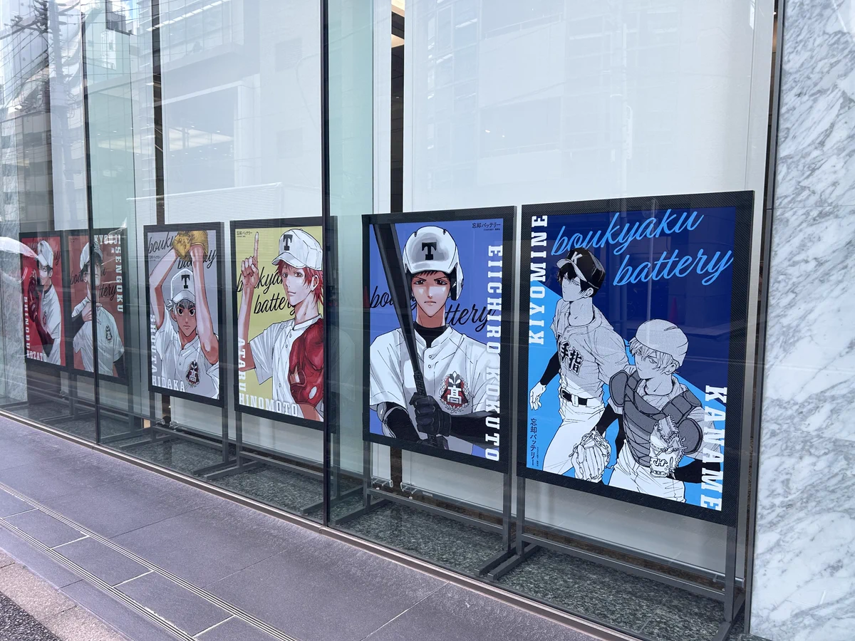 高嶋栄充 on X: 