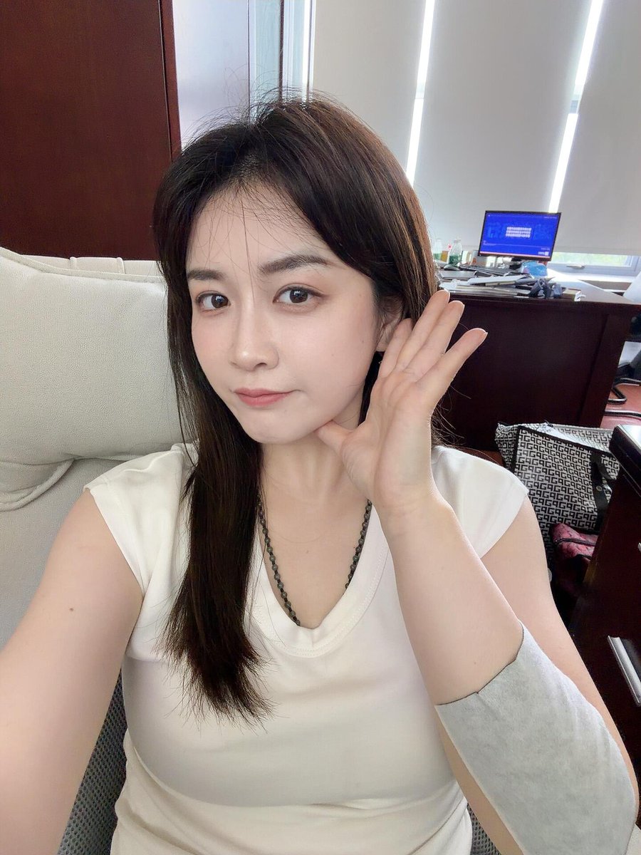 olaymaicol's tweet photo. 有没有人妻味？其实到年龄都会有需求，只是羞于主动，不知道谁会喜欢我这款。 https://t.co/FK3WxeNiZV