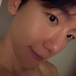 Photo by 🍒 (@chanbaekgey)