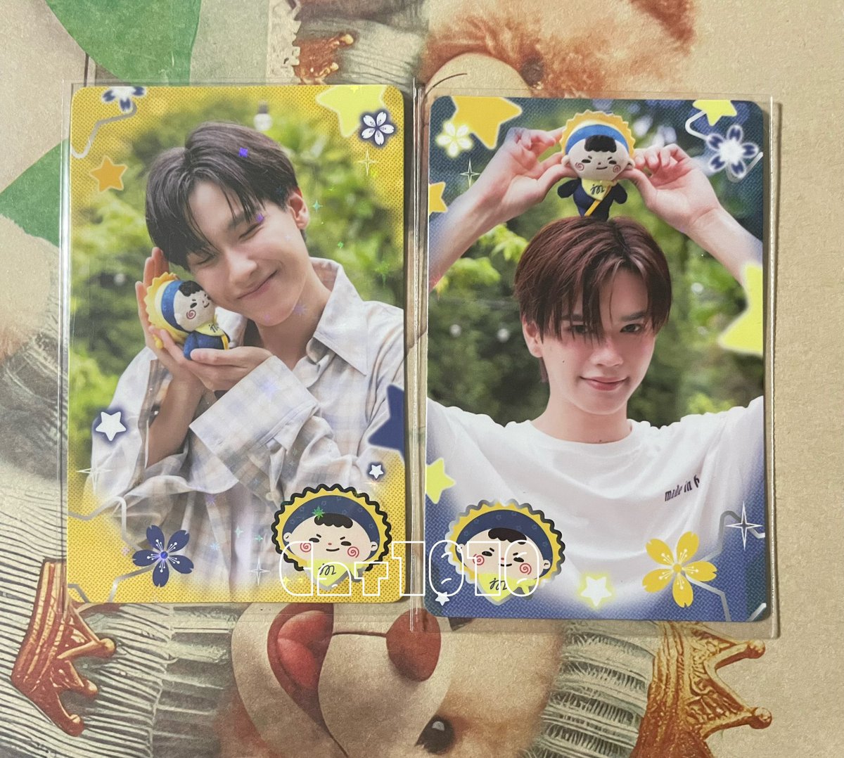 c_cat1818's tweet photo. ปล่อยคู่ 2K ส่งฟรี

 #ตลาดนัดจูเนียร์มาร์ค
#ตลาดนัดgmmtv https://t.co/NoAB803oNp
