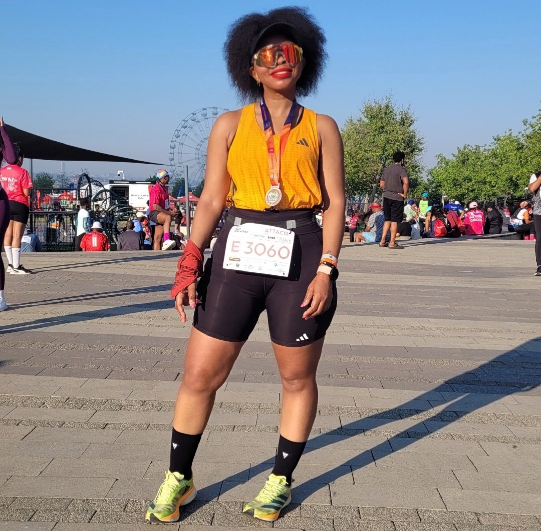 TheYandzz's tweet photo. #MedalMonday https://t.co/pszNU72Rn0
