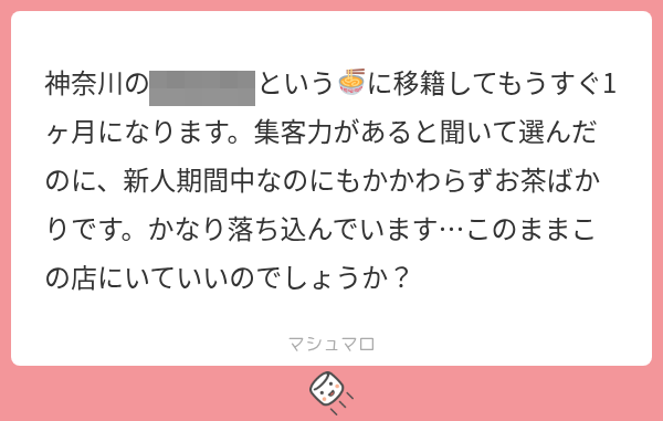 rr_kav's tweet photo. 1⃣0⃣0⃣0⃣

ニコニコ動画

ALT https://t.co/ARvSomsZw0