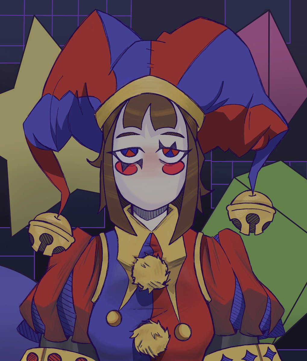Bolloconwebo's tweet photo. Me voy a dormir, dejo esto por si se hace hit tweet xd

Siganme si les gusta mi arte https://t.co/RzqDcLqdIC