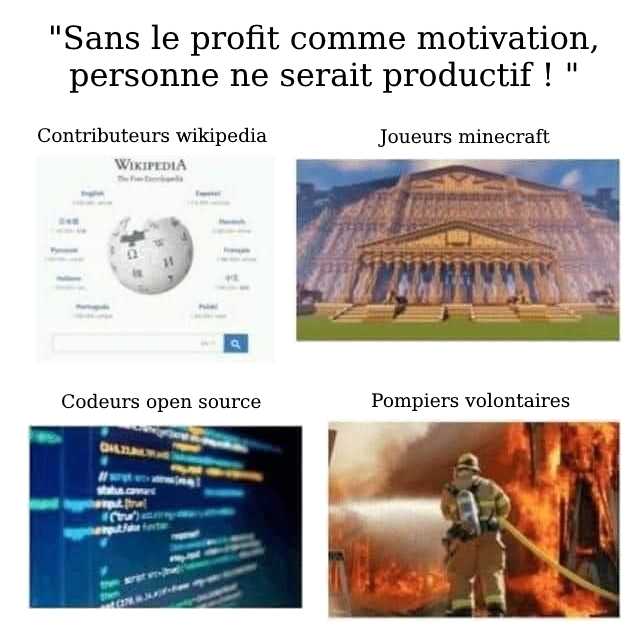 meme_gauche's tweet photo. https://t.co/1EwglvxVOY