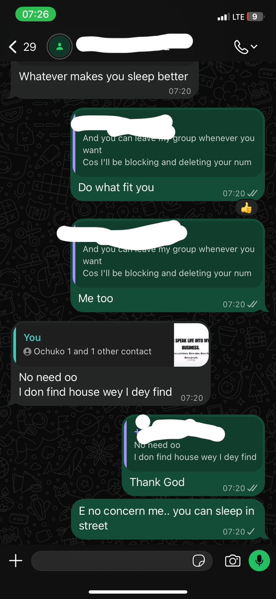 AlphaNigerianTo's tweet photo. I overreact? https://t.co/ZAYMRmaEa4