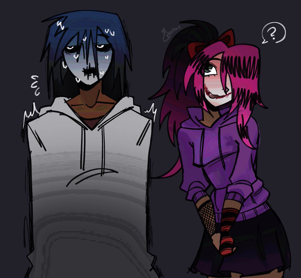 KOTACATION tweet picture