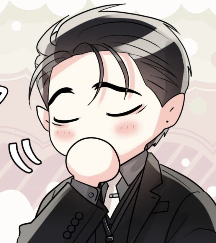 fujoshiime's tweet photo. he’s so cute omg i could dai https://t.co/BRfwg3E8kF