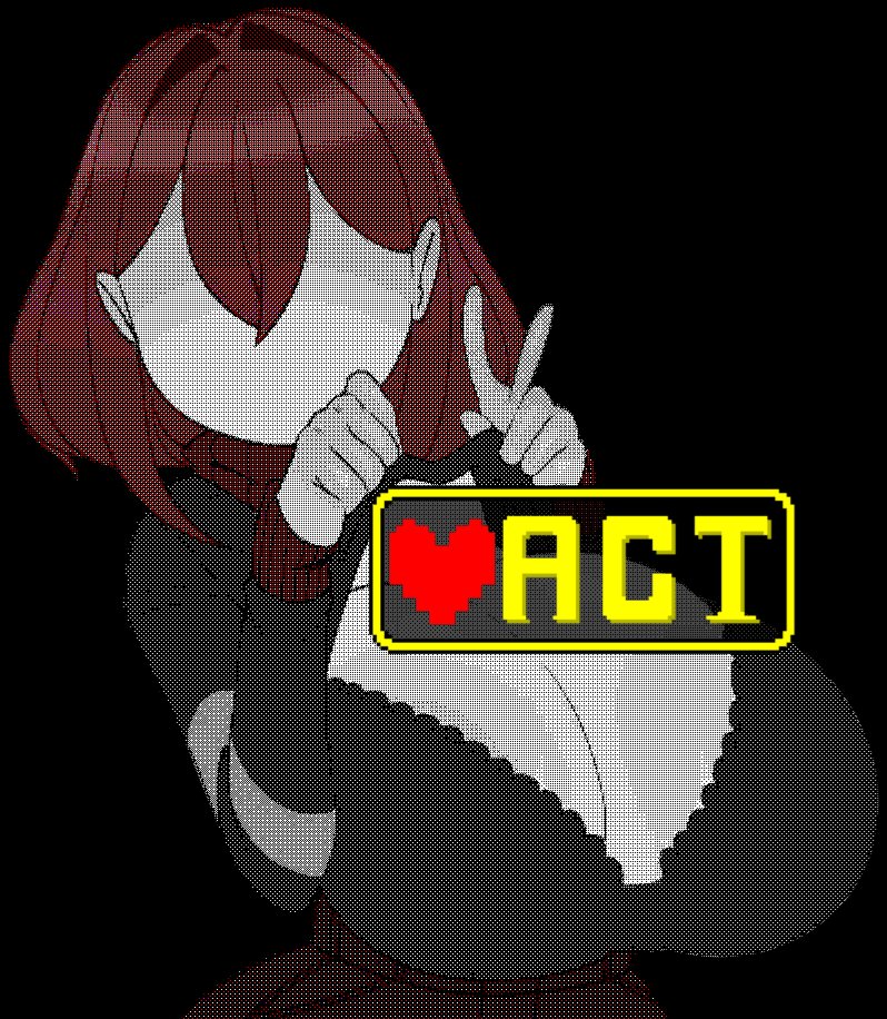 StackedVessel's tweet photo. . .  ✦

『 ❤️ 𝐀𝐂𝐓 』

IT WAS TOLD
THIS IS THE
BEST WAY TO
GET PEOPLE'S
"ATTENTION" .

IT IS VERY . .
NAIVE, ISN'T IT ?

【#NSFWRP】 https://t.co/UlHPmekGFd