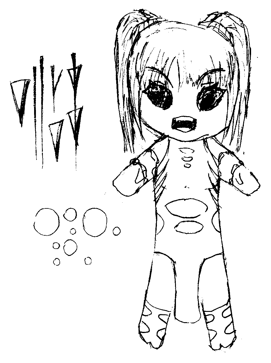 mokrudi's tweet photo. £ϡᏌꟻKᖸꟻKK? https://t.co/Bp3ZZg15he