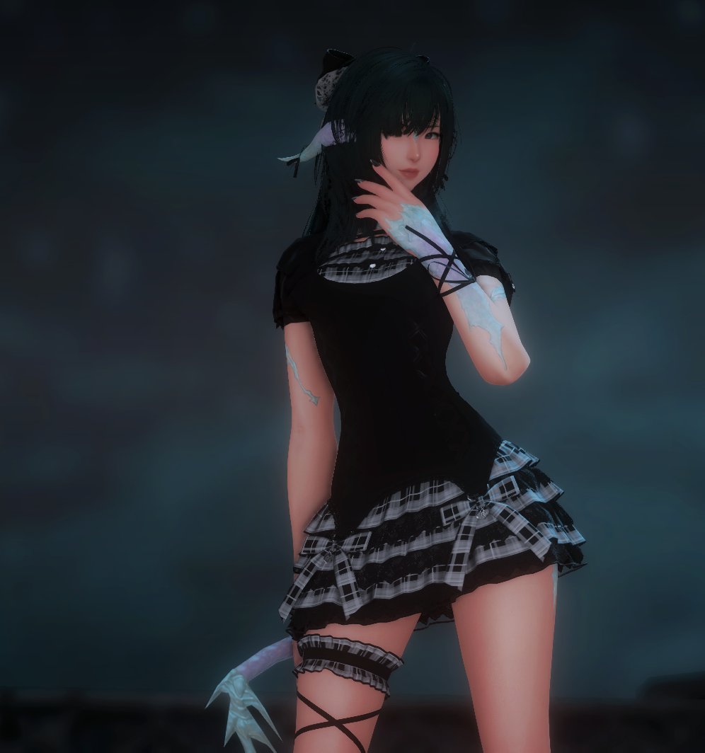 YamaaEto's tweet photo. new fav outfit https://t.co/Ej0QNKoAxG