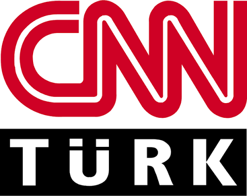 faruktok's tweet photo. CNN TÜRK Yahudi işgalcilere yerleşimci diyor yöneticileri gerçeği görmeli doğru bilgilendirme yapmalı https://t.co/1EqEZ1oqDb