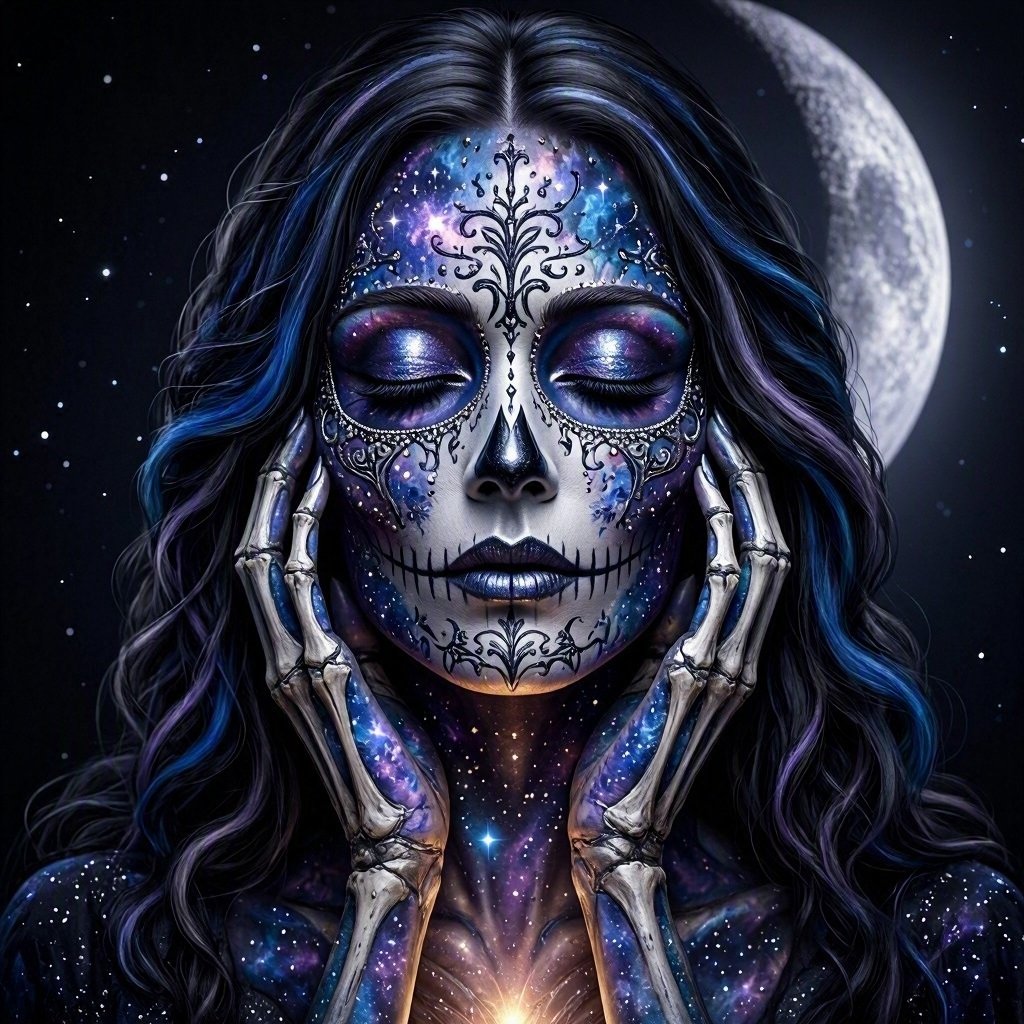 nanouk1401's tweet photo. 4 Artworks -4 Artists
TFTI @JasonHeatony7 
Super nice artworks!Especialy the cute cats🫠
I"ll invite : @vextral_vex @echotellsyou @Orbatroncoin @DJofTruth t️️️️️️️️️️️️ https://t.co/bejB4DRfSS