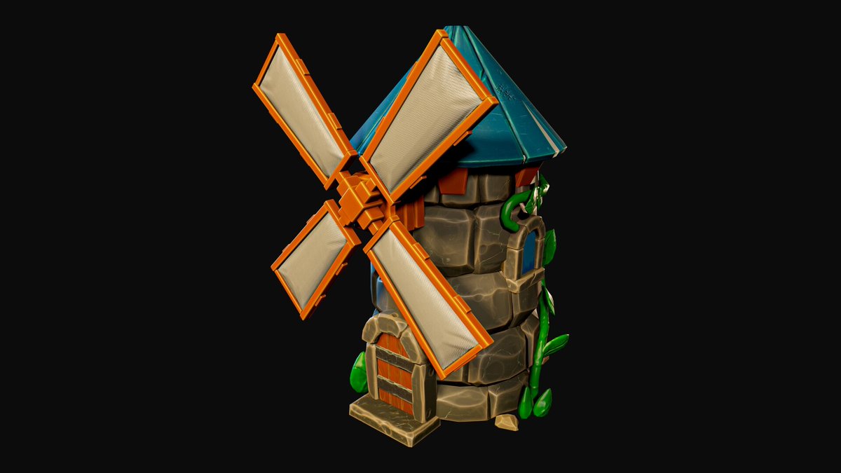 PolyFoundry3d tweet picture