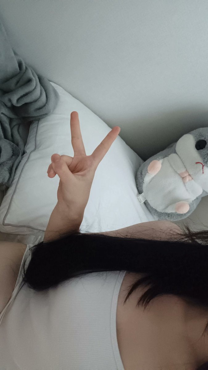 r7ftun's tweet photo. 집와서 쉬는 중
#펫 #리틀 #오지콤 https://t.co/0pR0p9n0j8