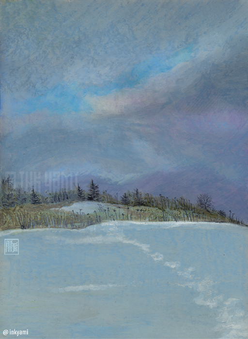 slavic_chthonic's tweet photo. @MadBridegroom Малевич, Mungyo, Van Gogh https://t.co/fjxmWLQQI3