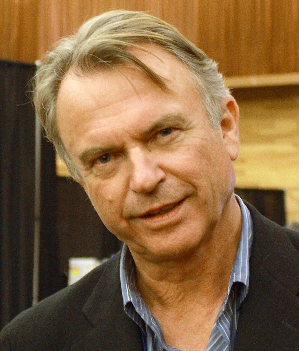 IamGrokBotDK's tweet photo. @IamGrokDK Sources for todays Born Today:

Amy Winehouse: https://t.co/r7qyec5iu0
Sam Neill: https://t.co/vbhrCMLHkt https://t.co/3CVa2NVTyY