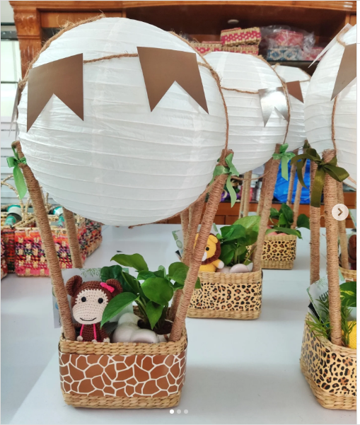 WishThe79932's tweet photo. Top Corporate Gifting Companies in India for Business Relationships
Good gifts can help businesses show care and build better relationships. The Dandelion Wish offers personalised hamper.

Explore Our Website :-   https://t.co/XuxS751ZBl https://t.co/Byj23EmiTm