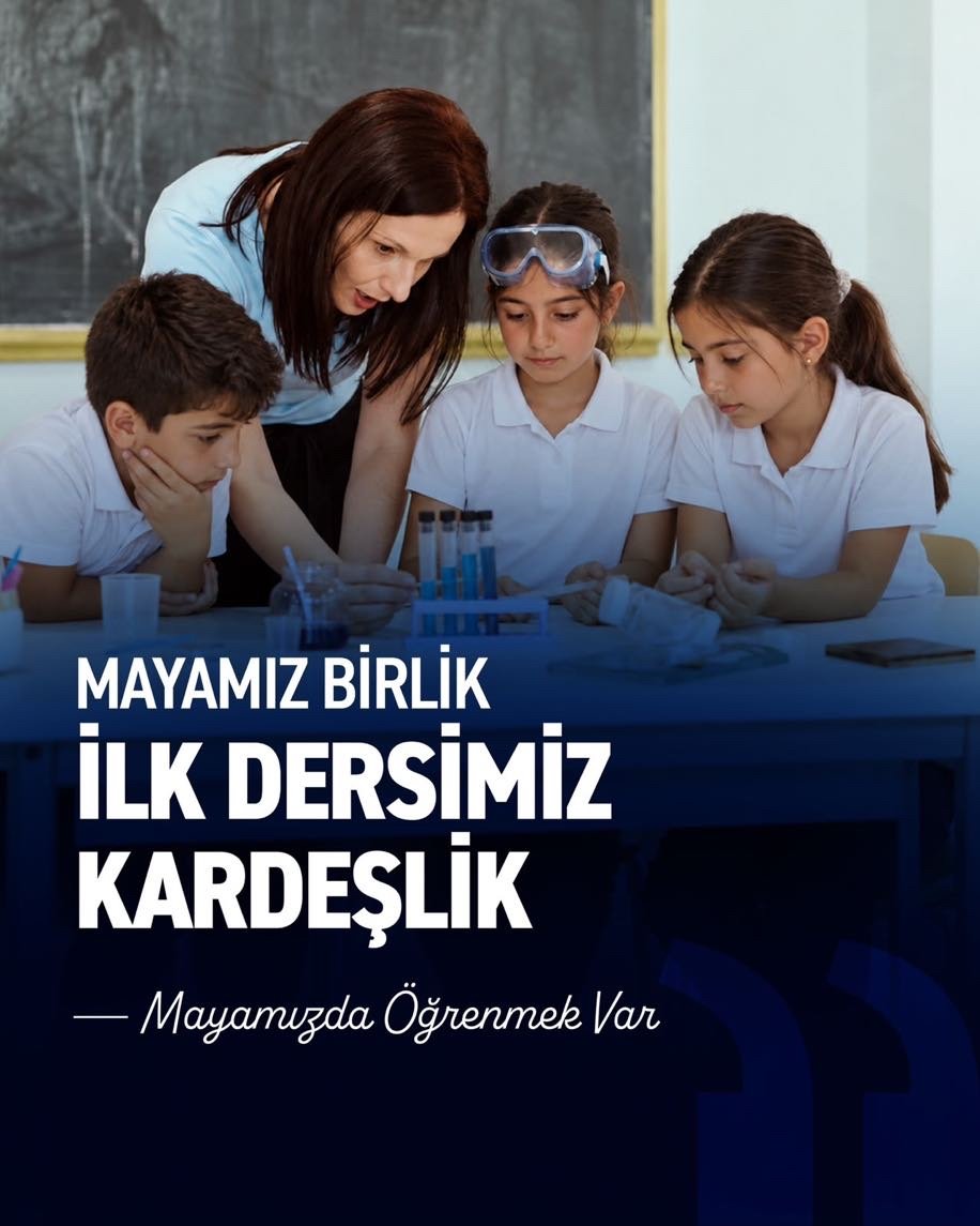 mem_tavsanli's tweet photo. #İlkdersimizkardeşlik 
@tcmeb @Yusuf__Tekin @kutahyamem @ArgeKutahya @myilmaz2023 @meb_ogm @mebtegm @tcmeb_mtegm https://t.co/PrvKHV7GZa