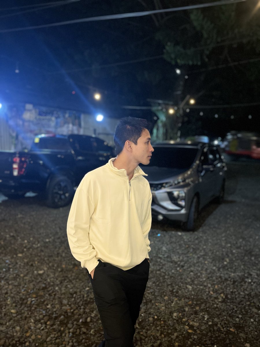 Daniel15885148's tweet photo. well spent night 💯 https://t.co/IFVMVkic6K