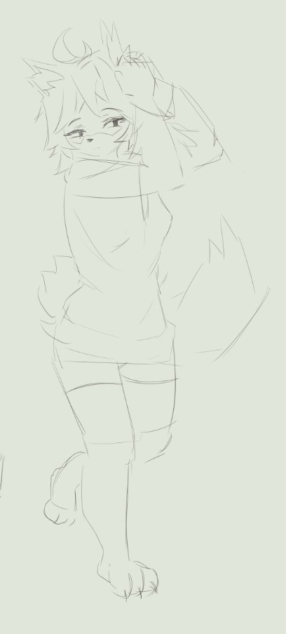 cannedocean's tweet photo. Drawings from this week :d

#drawing #sketches https://t.co/d4jz8YSXXS