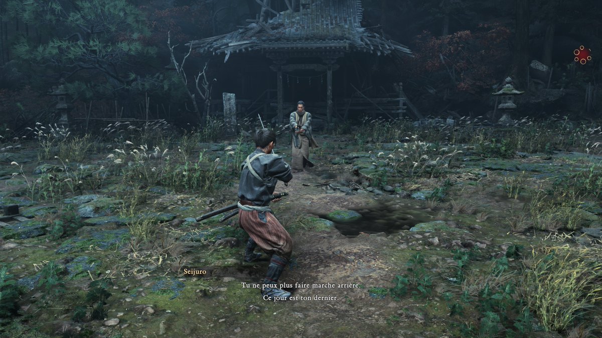 Zelphyrnia's tweet photo. Test✍️ #OnimushaWayoftheSword 🎮

Retour gagnant et réussi de la licence culte⚔️

#Review 🖊️➡️ https://t.co/LoguizB2ih

#JV #Jeuxvideo #Games #Videogames #Indie #Indiegame #Indiedev #gamedev #gaming #pc #XBOX #Switch2 #ps5 #onimusha #capcom https://t.co/sozhdzDeRE