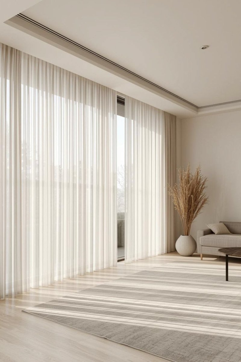 Muscat_Mattress's tweet photo. ✨ ركنك الخاص بلمسة من الأناقة

🛋️ تصميم مميز وراحة تستاهلها
✅ ضمان يصل إلى 10 سنوات

📍 بجميع فروع مراتب مسقط https://t.co/0ALakQGoqM