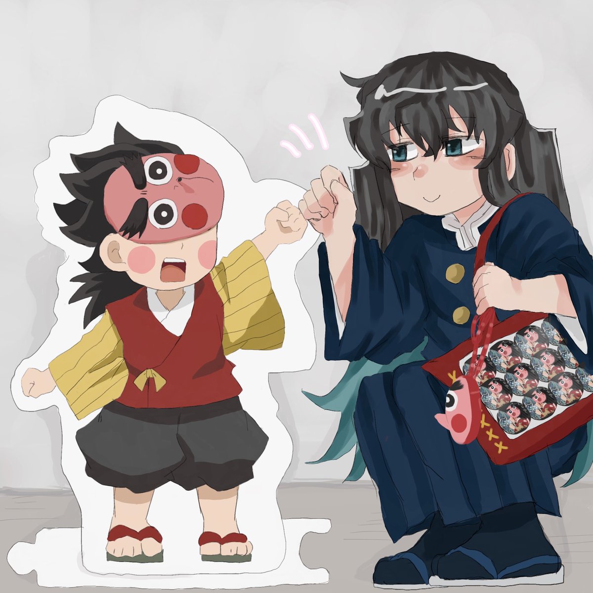koteeee510's tweet photo. オタ活むい https://t.co/HUMGnipPQ0