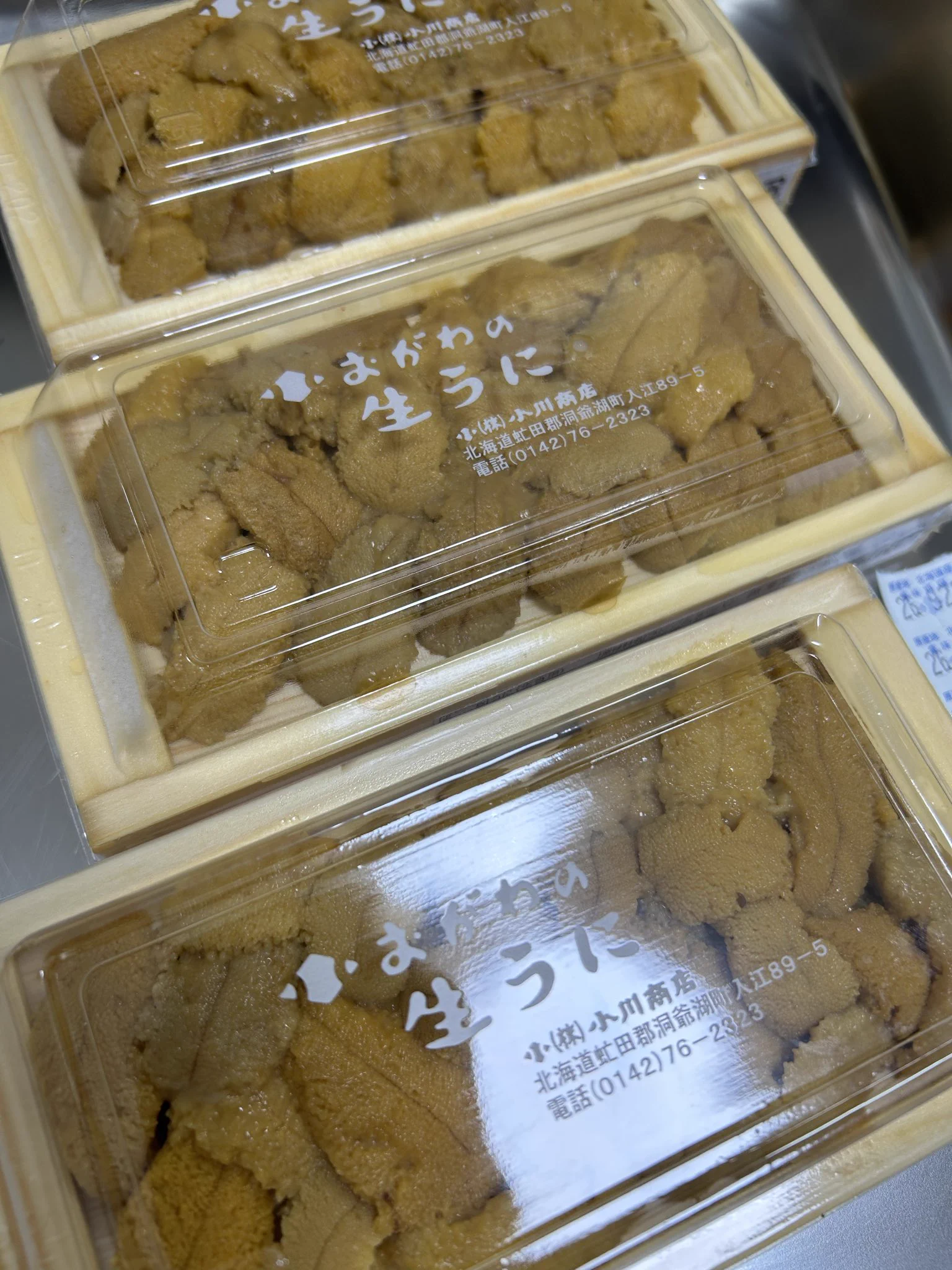 うおとら様　確認用 魚虎 うおとら on X: 