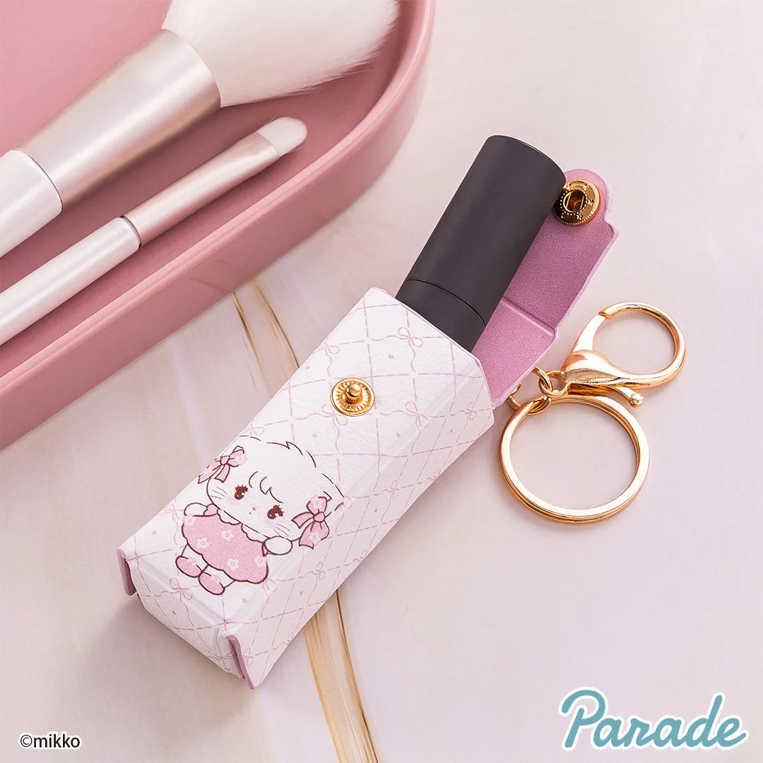 Lil ala mode by mikko goodsファン🎀推し活応援 on X: 