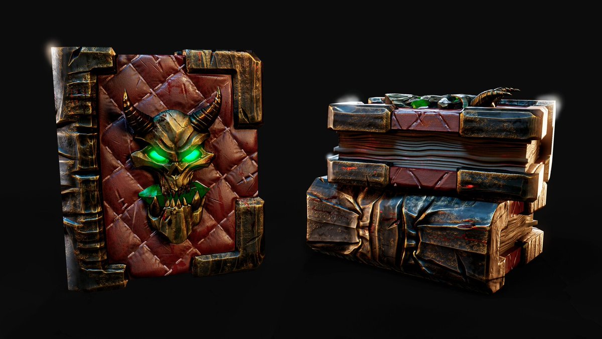 PolyFoundry3d tweet picture