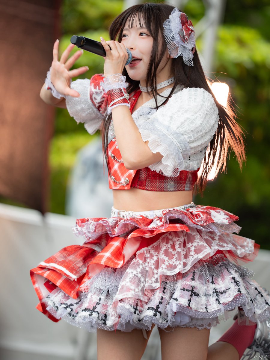 kira_cameraclub's tweet photo. LEADING UMIKAZE@うみかぜ公園🌊
THE ENCORE
#あんこ https://t.co/JhwZzURve4