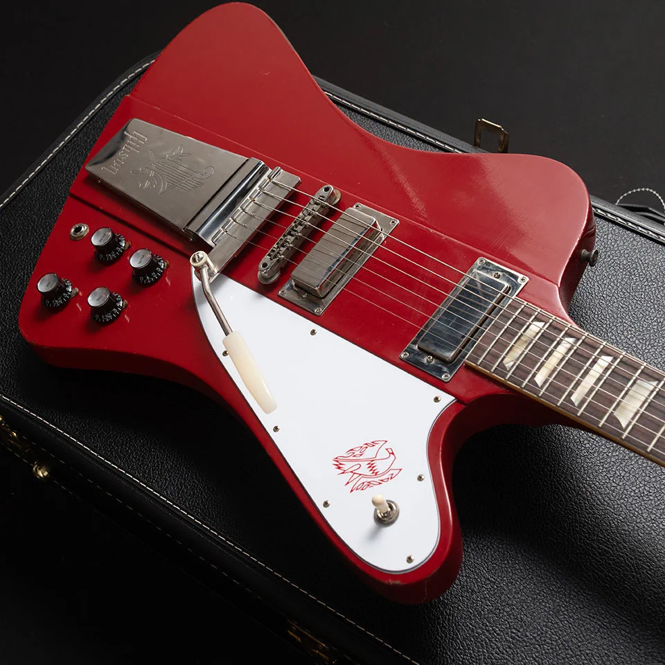 YCL451カレッジモデル上位機種 レザータンポ仕様　試奏確認済み 鳴りは完璧 MIYAJI GUITARS KANDA(宮地楽器 神田店) on X: 