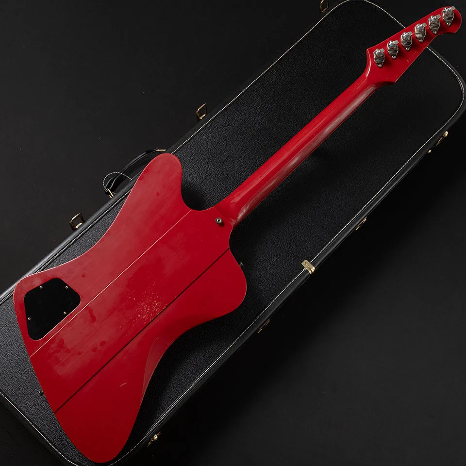 MIYAJI GUITARS KANDA(宮地楽器 神田店) on X: 