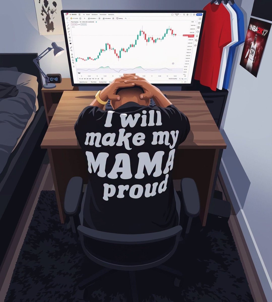 tradercams's tweet photo. https://t.co/1Sa7GI7GCk