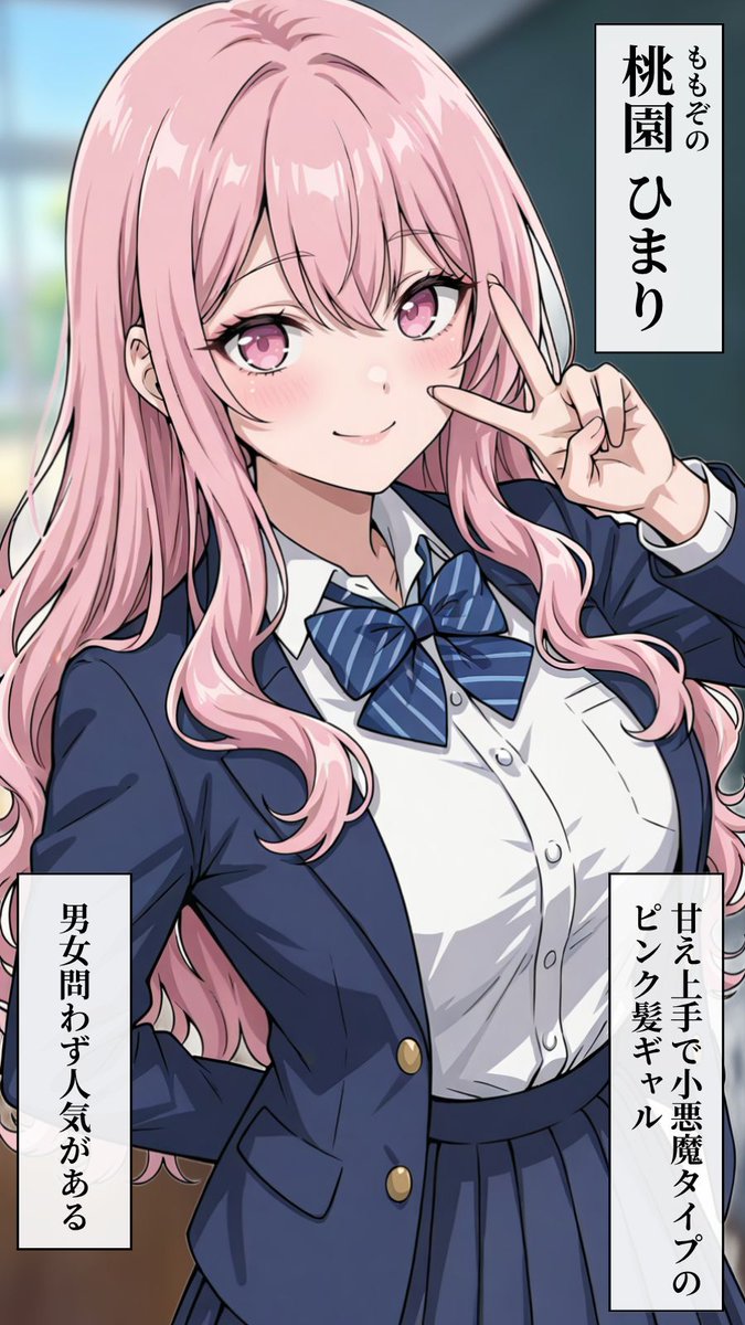 firstgals's tweet photo. クラスのギャルとタダハ〇するオタク (1/3) https://t.co/8phkn882Oy