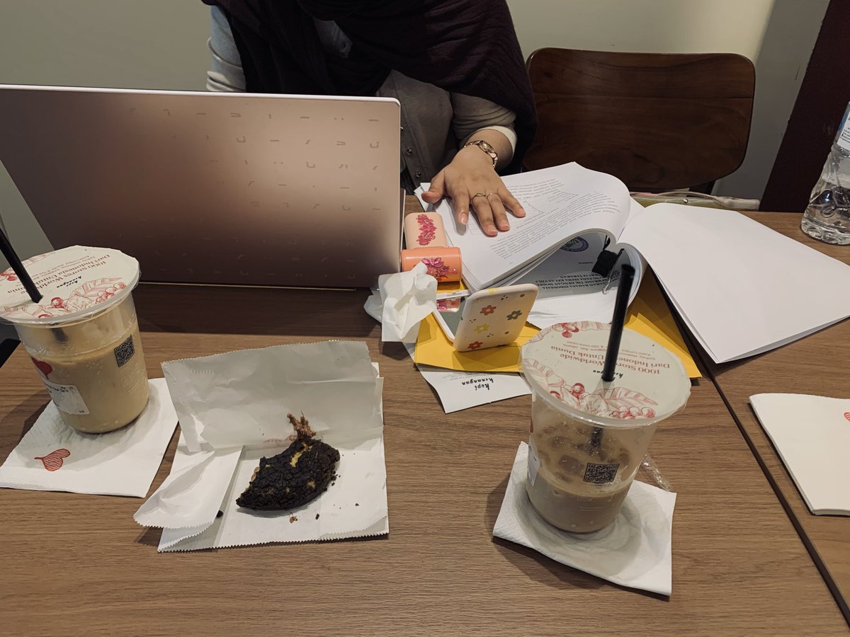 piecessvv's tweet photo. https://t.co/LvDS4K86Qo