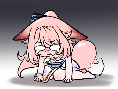 LetheSteaths's tweet photo. i wanna draw but it's to late aT NIGGHHHT SKLNAFK

#LetheDoodles https://t.co/ugPJJTaO5s
