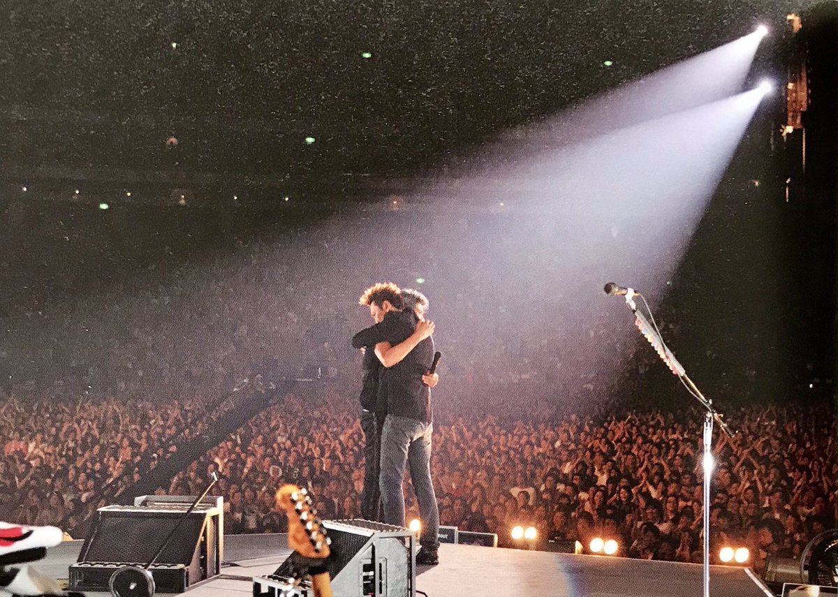 ojichu_hotei's tweet photo. COMPLEX。
このふたりを超えられる2人組はいない。
 #布袋寅泰  #吉川晃司  #COMPLEX https://t.co/Lv0YRGTLYs