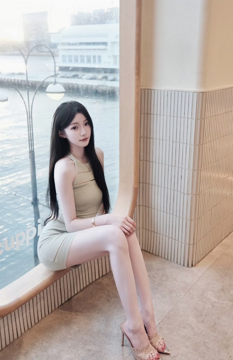 dddddilaraa's tweet photo. 别吵 https://t.co/wIAGNNKHXO