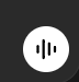 MidnightIgnite's tweet photo. @thsottiaux The duplicate voice buttons. https://t.co/ohCmFhw019