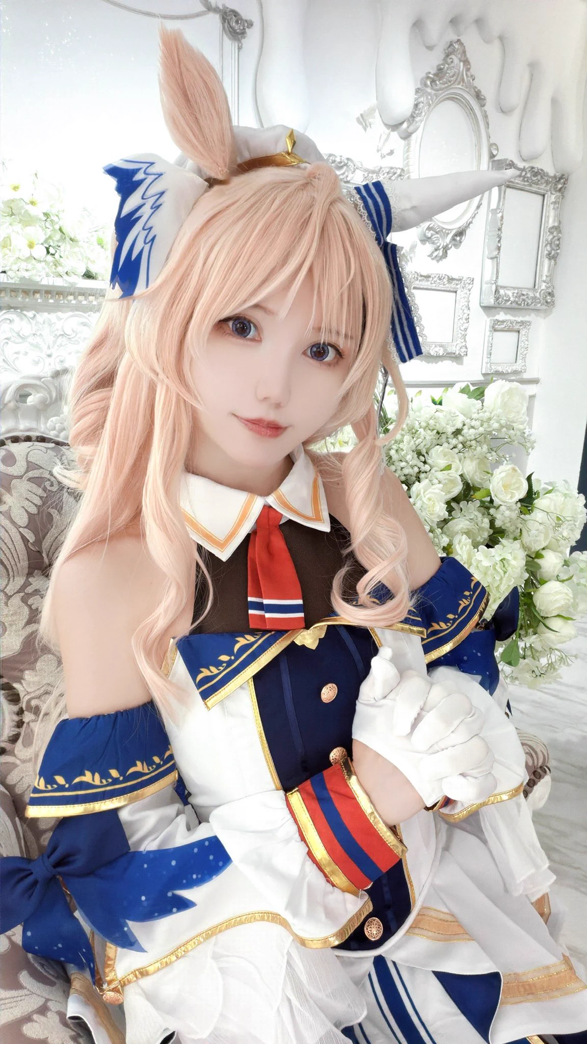 もんちのぴ様 🍑…C108(土)東3-マ 27a 🐰 on X: 