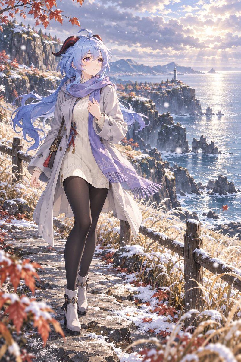 KinacoCreate tweet picture