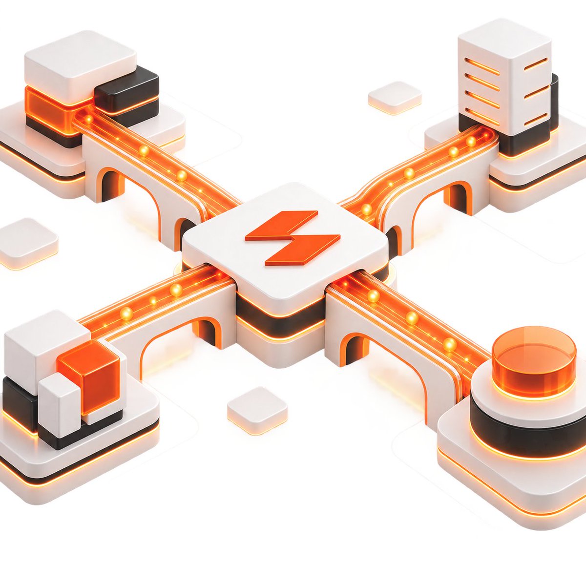 LvBit_INT tweet picture