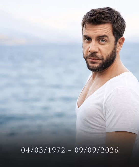 CRIDA8080's tweet photo. Ο άνθρωπος, δεν πεθαίνει από αυτά που «τρώει», αλλά από αυτά που τον τρώνε… https://t.co/jD1HnAbvRz