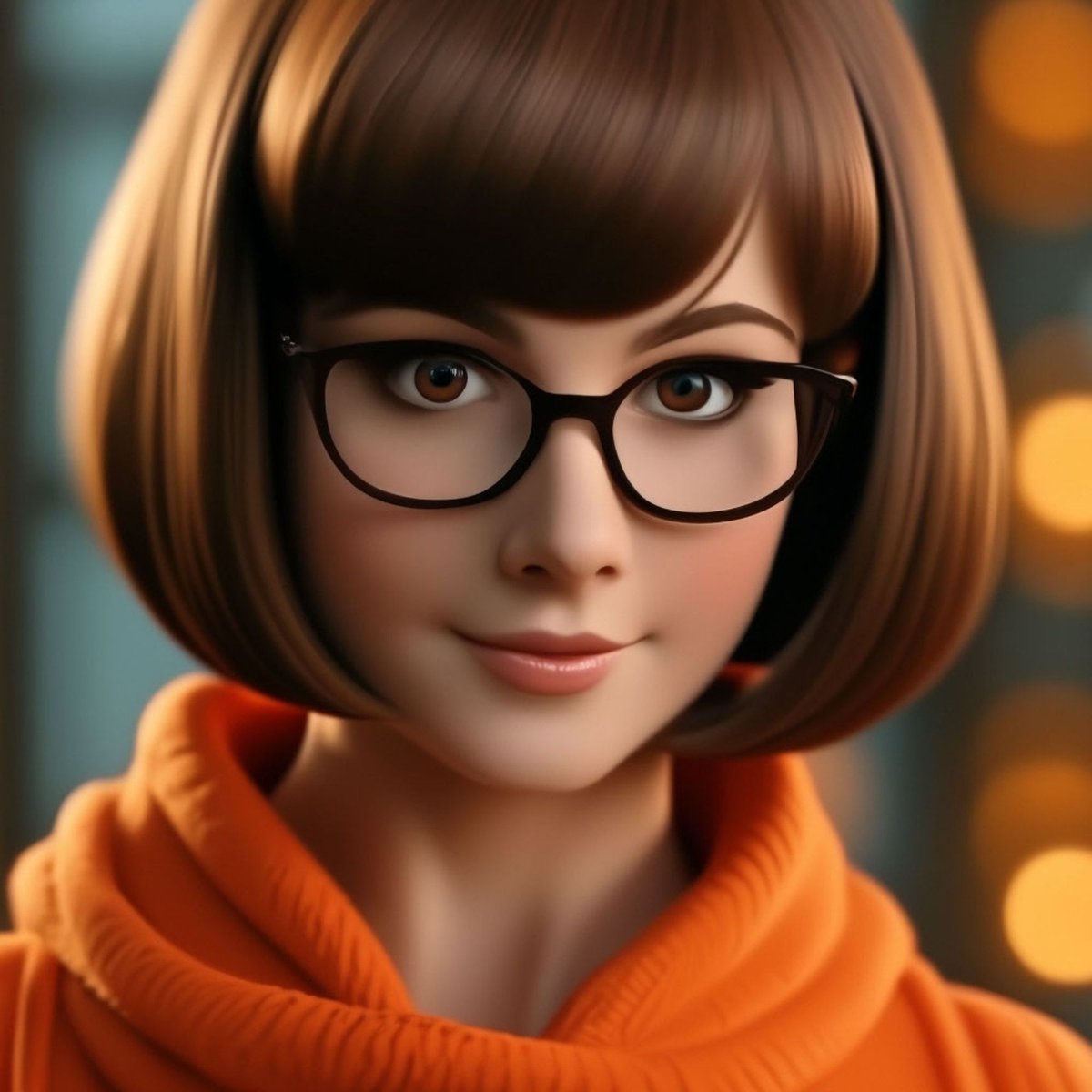 Gamer_Velma tweet picture