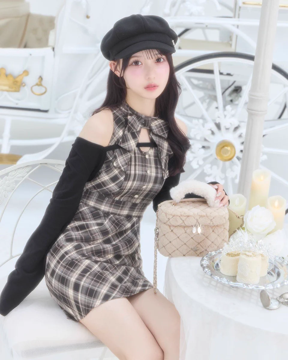 ミシェルマカロン♡ michellMacaron on X: 