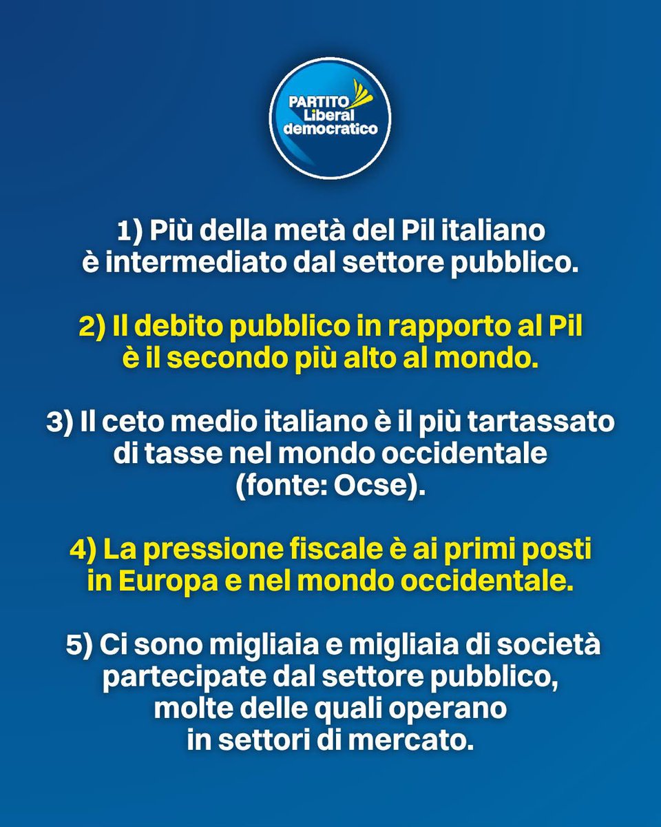 marattin's tweet photo. Il @Partito_Libdem fa una domanda molto semplice alla segretaria del Pd @ellyesse.

Ma giusto per capire, eh. https://t.co/dzUIxymFe5